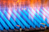 Tuffley gas fired boilers